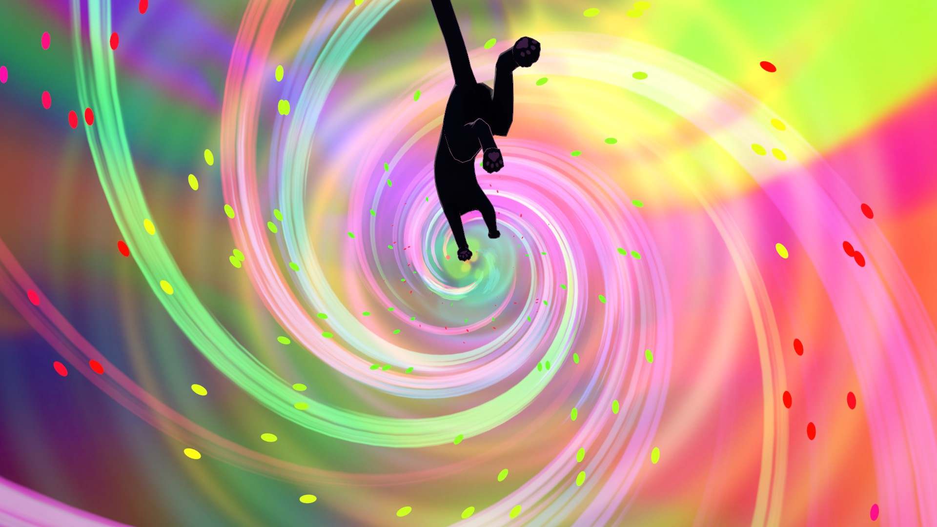 Little Kitty, Big City review