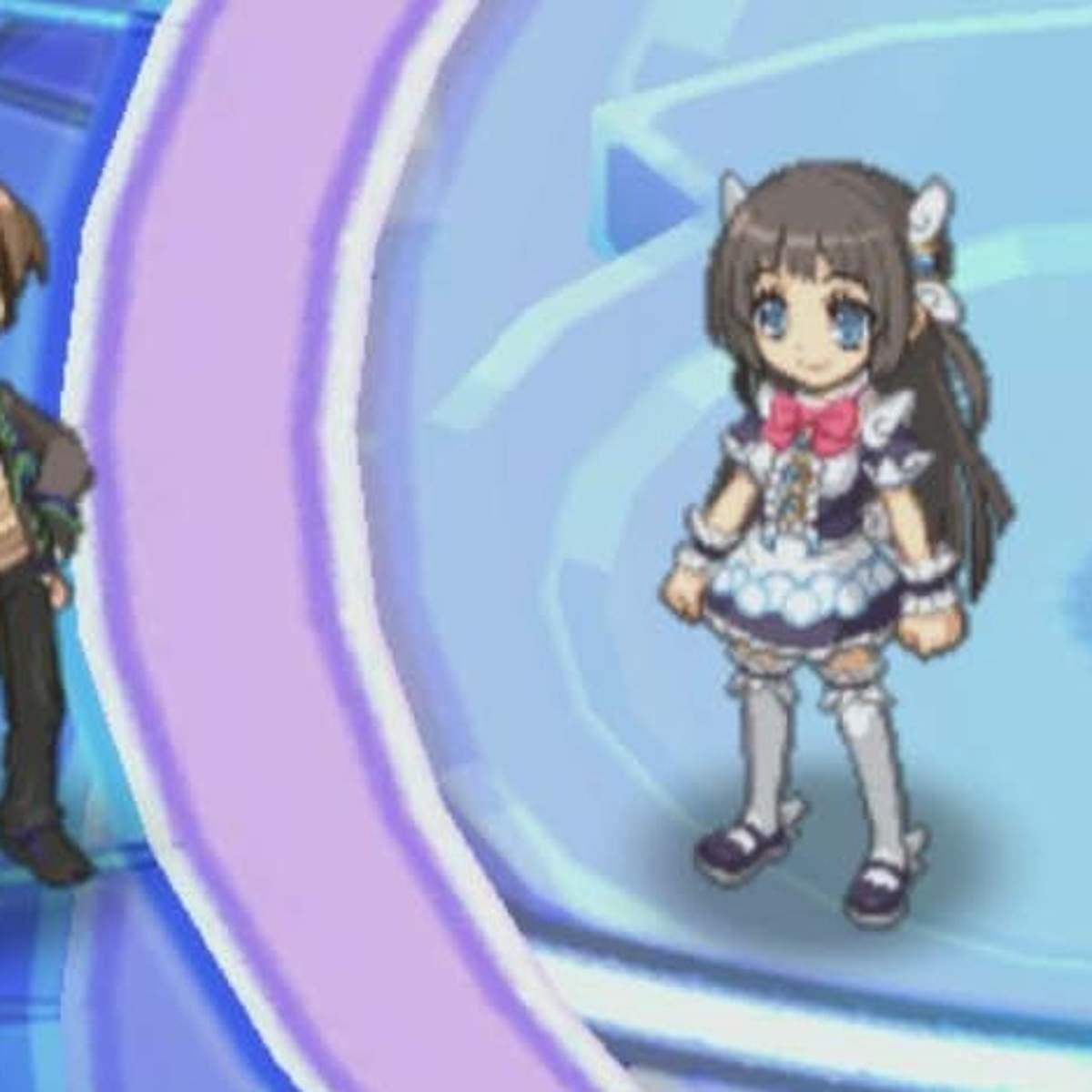 Guided Fate Paradox Review: A Fine Game and a Crushing Disappointment