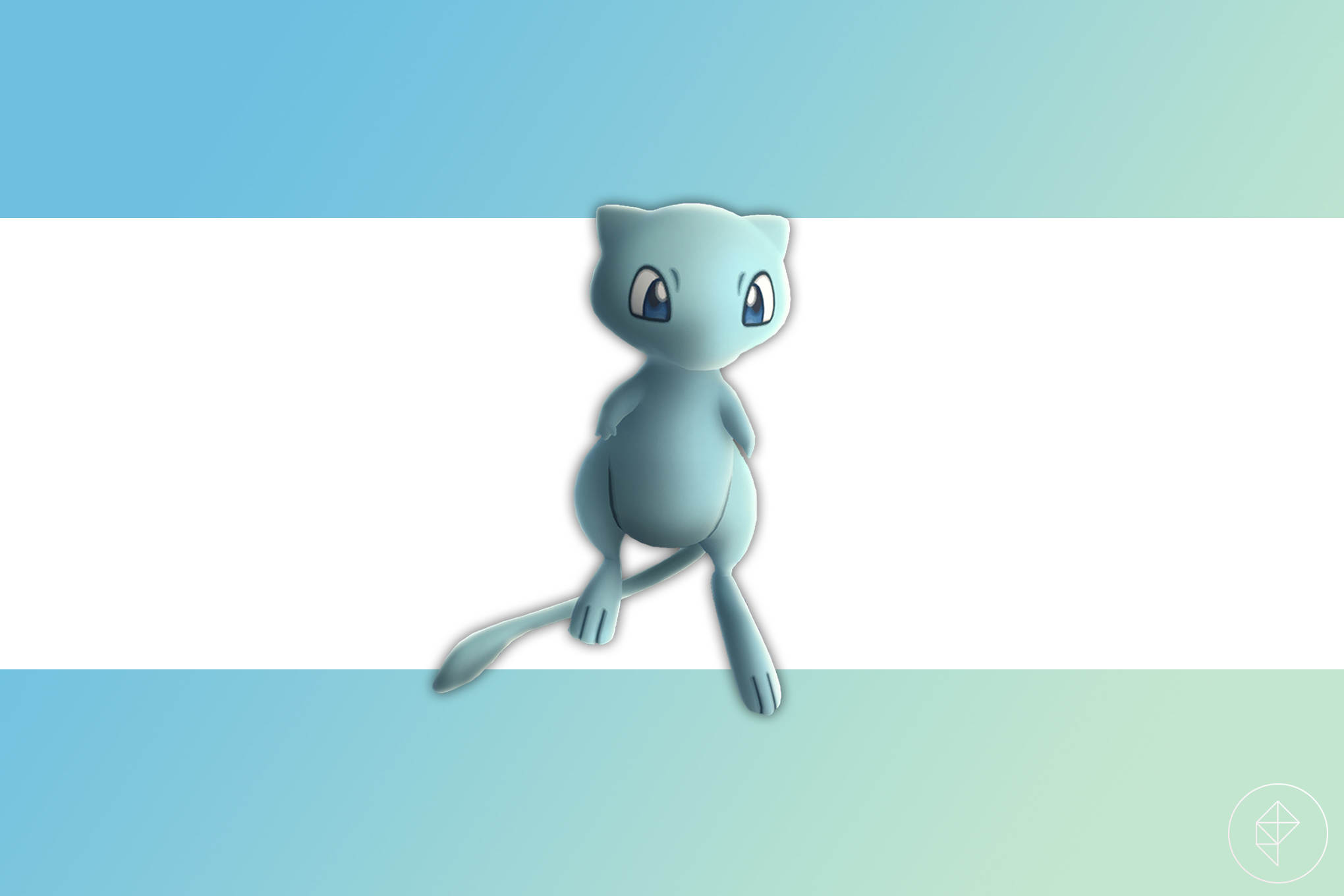 Pokémon Go Shiny Mew, ‘All-in-One #151’ Masterwork Research guide