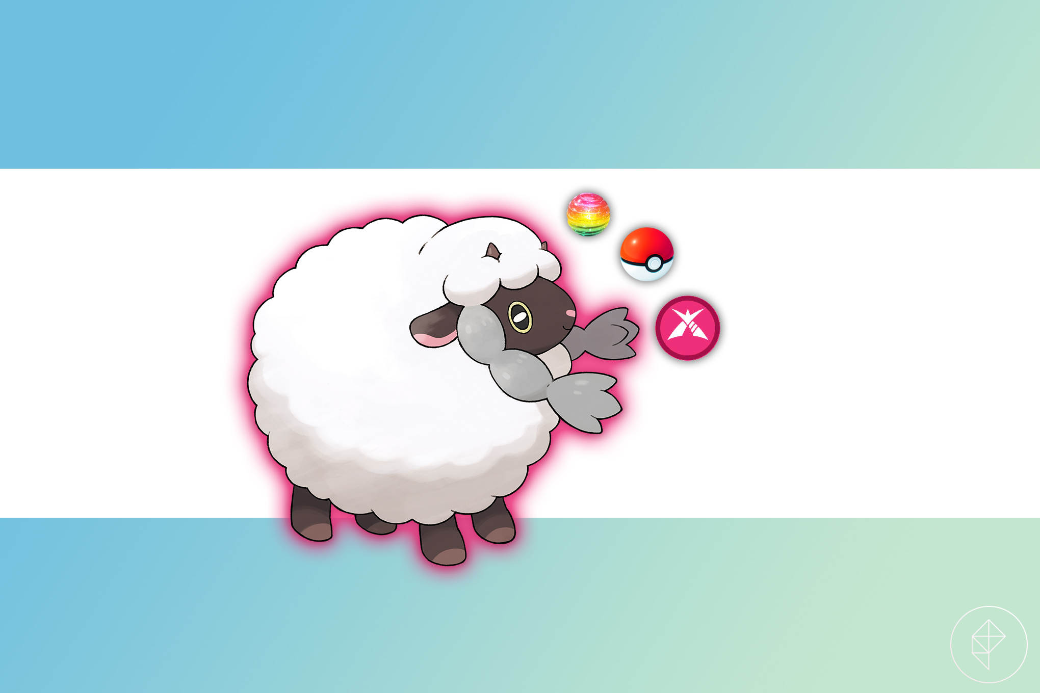 Pokémon Go ‘To the Max!’ Special Research quest steps and rewards