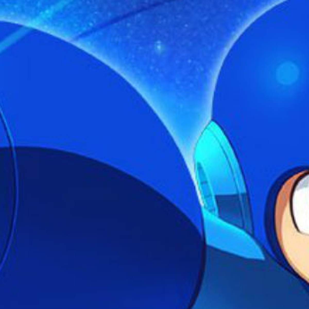 Mega Man 11 Review