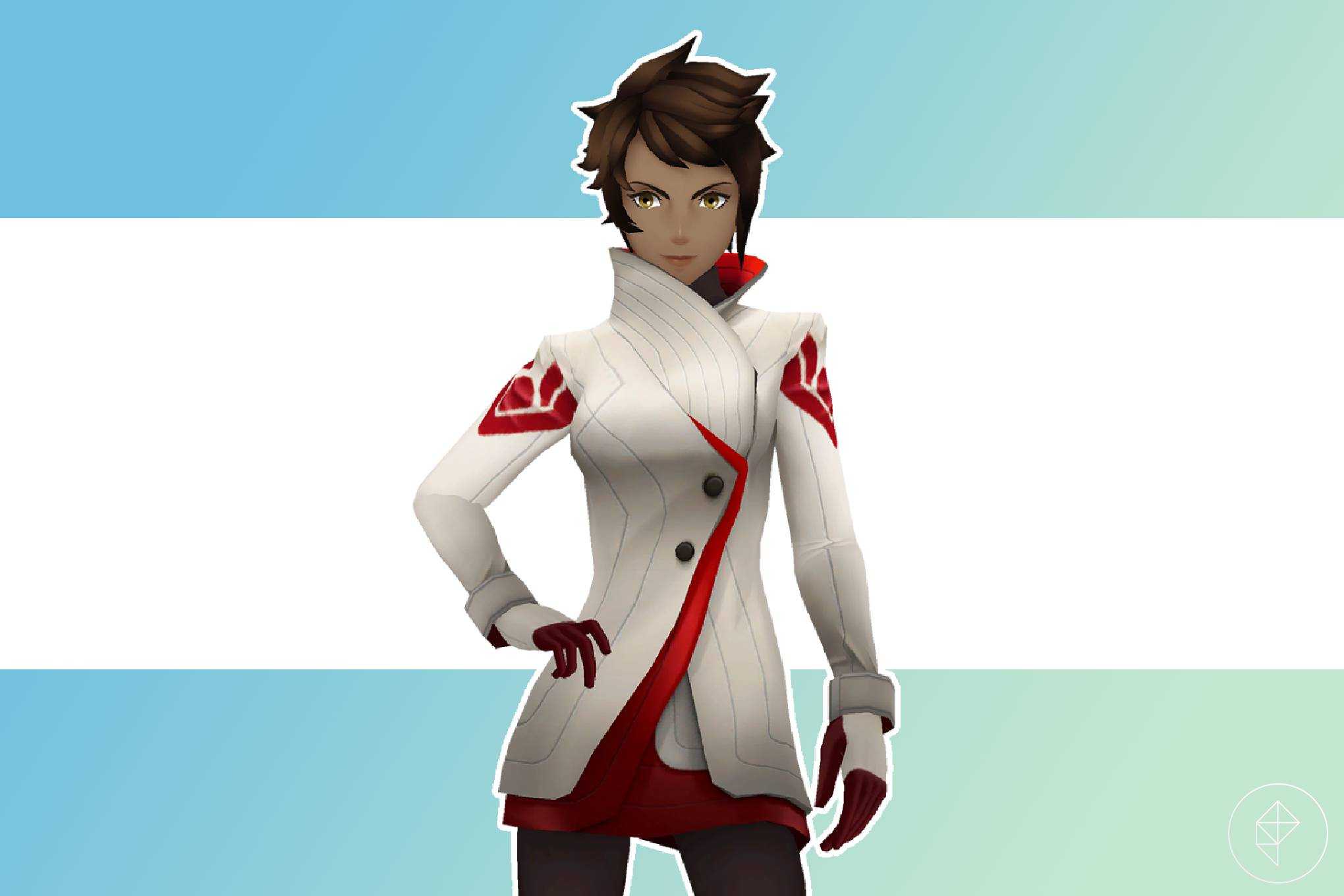 Pokémon Go ‘A Valorous Hero’ Timed, Special Research quest steps and event rewards