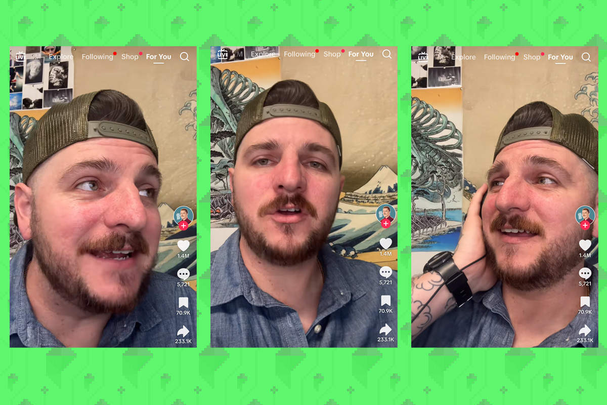 Ok, but why do certain languages spoken with American intonations sound exactly like Simlish?